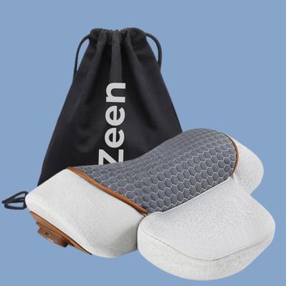 כרית הטיפול Zeen 2.0