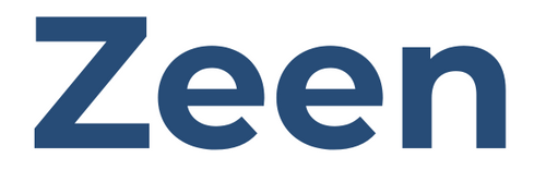 Zeen