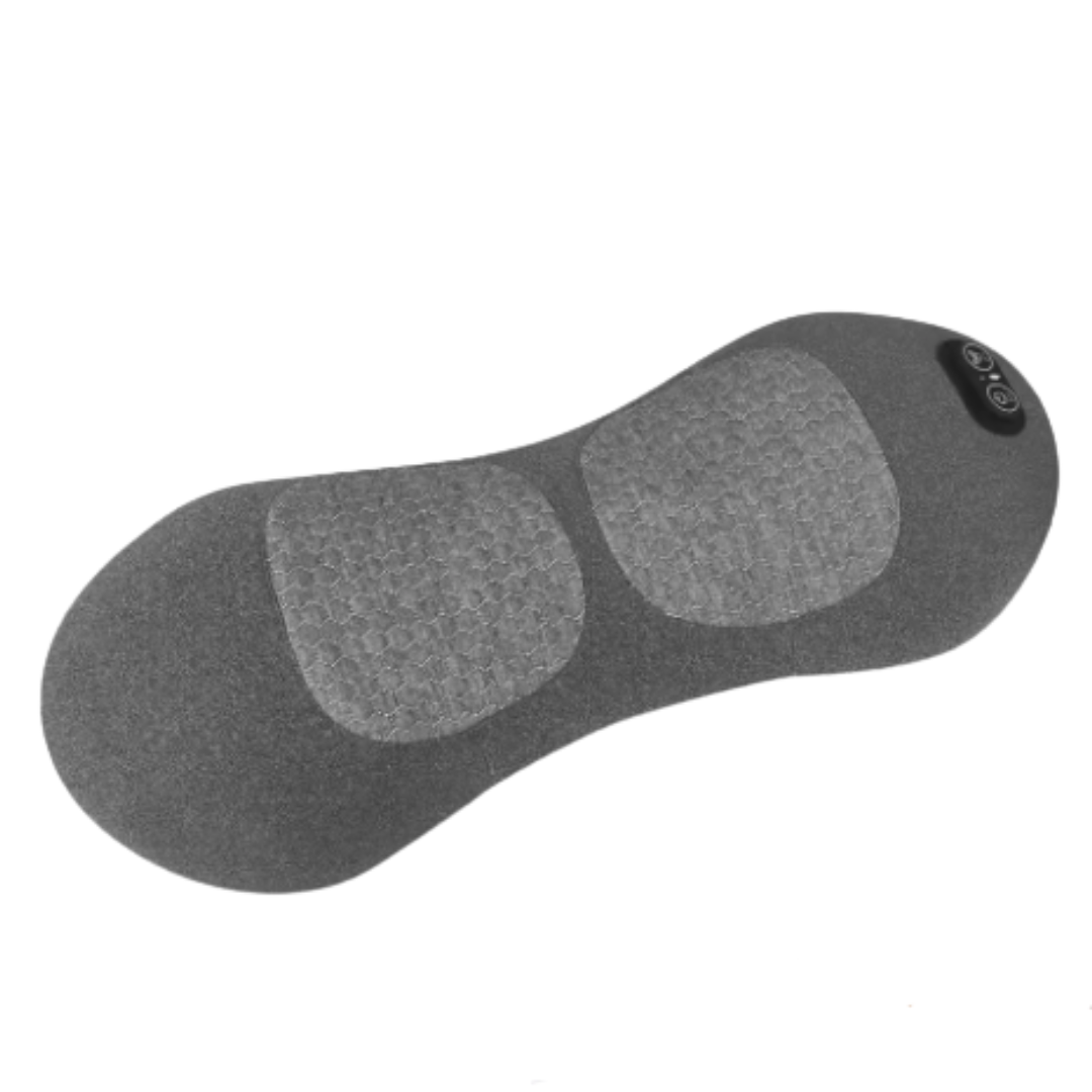 ZeenBack - כרית טיפול גב